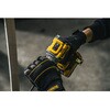 DCD801S2T-JP �R�[�h���X�h�����h���C�o�[ 18V�u���V���X�E�h�����h���C�o�[ DEWALT 75945987