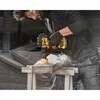 DCD801S2T-JP �R�[�h���X�h�����h���C�o�[ 18V�u���V���X�E�h�����h���C�o�[ DEWALT 75945987
