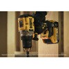 DCD801S2T-JP �R�[�h���X�h�����h���C�o�[ 18V�u���V���X�E�h�����h���C�o�[ DEWALT 75945987