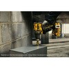 DCD801S2T-JP �R�[�h���X�h�����h���C�o�[ 18V�u���V���X�E�h�����h���C�o�[ DEWALT 75945987