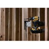 DCD801S2T-JP �R�[�h���X�h�����h���C�o�[ 18V�u���V���X�E�h�����h���C�o�[ DEWALT 75945987