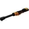 DCF513EN-JP ���`�F�b�g�����` 18V�u���V���X�E�����O���`�F�b�g�����` DEWALT 75946057