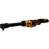DCF513EN-JP ���`�F�b�g�����` 18V�u���V���X�E�����O���`�F�b�g�����` DEWALT 75946057