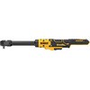 DCF513EN-JP ���`�F�b�g�����` 18V�u���V���X�E�����O���`�F�b�g�����` DEWALT 75946057