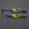 DCF513EN-JP ���`�F�b�g�����` 18V�u���V���X�E�����O���`�F�b�g�����` DEWALT 75946057