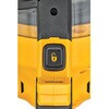 DCV501LN-XJ 18V�R�[�h���X�N���[�i�[ DEWALT 75946066