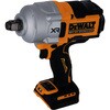 DCF964NT-XJ 18V �u���V���X�E�C���p�N�g�����` �Ō���2015 DEWALT 75946075