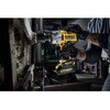 DCF964NT-XJ 18V �u���V���X�E�C���p�N�g�����` �Ō���2015 DEWALT 75946075