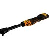 DCF512EN-JP ���`�F�b�g�����` 18V�u���V���X�E�����O���`�F�b�g�����` DEWALT 75946100