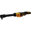 DCF512EN-JP ���`�F�b�g�����` 18V�u���V���X�E�����O���`�F�b�g�����` DEWALT 75946100