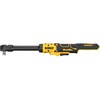 DCF512EN-JP ���`�F�b�g�����` 18V�u���V���X�E�����O���`�F�b�g�����` DEWALT 75946100