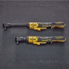 DCF512EN-JP ���`�F�b�g�����` 18V�u���V���X�E�����O���`�F�b�g�����` DEWALT 75946100