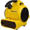 SXAM0011-JP �G�A���[�o�[ STANLEY(�X�^�����[�d�C) 75946197