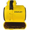 SXAM0011-JP �G�A���[�o�[ STANLEY(�X�^�����[�d�C) 75946197