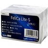 FLS-50 �����nIC�J�[�h FelicLiteS 50�� ���h(�C�J���{�V) 75946371