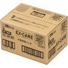 4901301375766 EX-CARE 手指消毒ジェル 花王 75947518