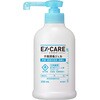 4901301375766 EX-CARE 手指消毒ジェル 花王 75947518