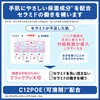4901301375766 EX-CARE 手指消毒ジェル 花王 75947518
