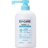 4901301375780 EX-CARE 手指消毒ジェル 花王 75947527