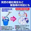 4901301360717 医療施設泡洗浄ハイター1000 花王 75947570