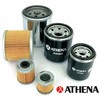 オイルフィルター ATHENA(アテナ)