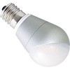 ダウンライト用 led電球