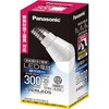LDA4D-HE17BHS LEDd E17^d fMގ{HΉ΂߃^Cv Panasonic(pi\jbN) 75948826