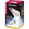 LDA6D-HE17BHS LEDd E17^d fMގ{HΉ΂߃^Cv Panasonic(pi\jbN) 75948844
