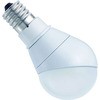 LDA6D-HE17BHS LEDd E17^d fMގ{HΉ΂߃^Cv Panasonic(pi\jbN) 75948844