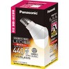 LDA6L-HE17BHS LEDd E17^d fMގ{HΉ΂߃^Cv Panasonic(pi\jbN) 75948853