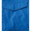 KU92600N20S7 空調服(R) 制電長袖ブルゾン(横ファン)(ウェアのみ) 空調服 75948979