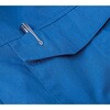 KU92600N20S7 空調服(R) 制電長袖ブルゾン(横ファン)(ウェアのみ) 空調服 75948979