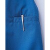 KU92600N20S7 空調服(R) 制電長袖ブルゾン(横ファン)(ウェアのみ) 空調服 75948979