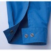 KU92600N20S7 空調服(R) 制電長袖ブルゾン(横ファン)(ウェアのみ) 空調服 75948979