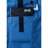KU92600N20S7 空調服(R) 制電長袖ブルゾン(横ファン)(ウェアのみ) 空調服 75948979