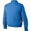 KU92600N20S7 空調服(R) 制電長袖ブルゾン(横ファン)(ウェアのみ) 空調服 75948979