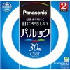 FCL30ECW28X2KF pbN  ی^u Panasonic(pi\jbN) 75948923