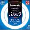 FCL3032ECWx2KF pbN  ی^u Panasonic(pi\jbN) 75948932