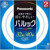 FCL3240ECWX2KF pbN  ی^u Panasonic(pi\jbN) 75948957