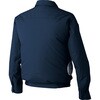 KU92600N80S5 空調服(R) 制電長袖ブルゾン(横ファン)(ウェアのみ) 空調服 75949031