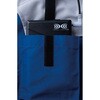 KU92601N80S6 空調服(R) 制電長袖ブルゾン(横ファン)(ウェアのみ) 空調服 75949250