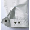 KU92601N80S6 空調服(R) 制電長袖ブルゾン(横ファン)(ウェアのみ) 空調服 75949250