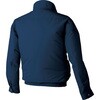 KU92601N80S6 空調服(R) 制電長袖ブルゾン(横ファン)(ウェアのみ) 空調服 75949250