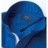 KU92604K30S1 空調服(R) 制電ベスト(横ファン)(ウェアのみ) 空調服 75949268