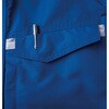 KU92604K30S1 空調服(R) 制電ベスト(横ファン)(ウェアのみ) 空調服 75949268