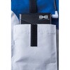KU92604K30S1 空調服(R) 制電ベスト(横ファン)(ウェアのみ) 空調服 75949268