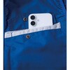 KU92604K30S1 空調服(R) 制電ベスト(横ファン)(ウェアのみ) 空調服 75949268