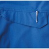 KU92610K50S5 空調服(R) 難燃長袖ブルゾン(横ファン)(ウェアのみ) 空調服 75949521