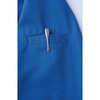 KU92610K50S5 空調服(R) 難燃長袖ブルゾン(横ファン)(ウェアのみ) 空調服 75949521