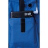 KU92610K50S5 空調服(R) 難燃長袖ブルゾン(横ファン)(ウェアのみ) 空調服 75949521